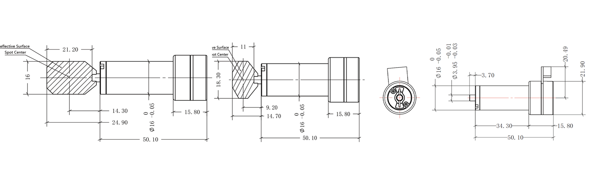 PM10B-2.png